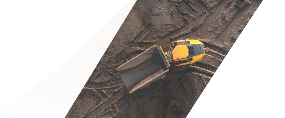 Construction Vehicle